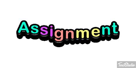 cartoonhd the assignment